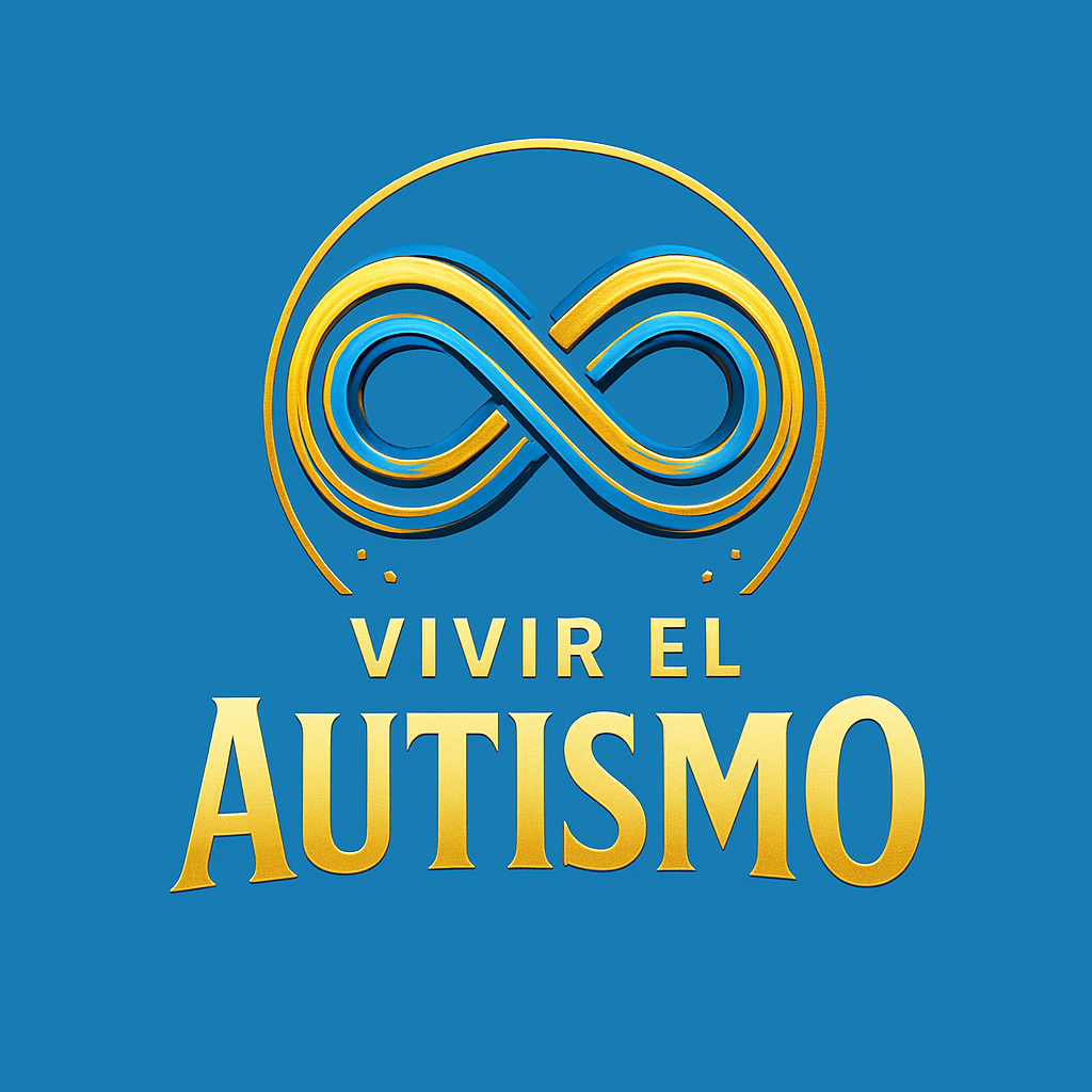 Vivir el autismo